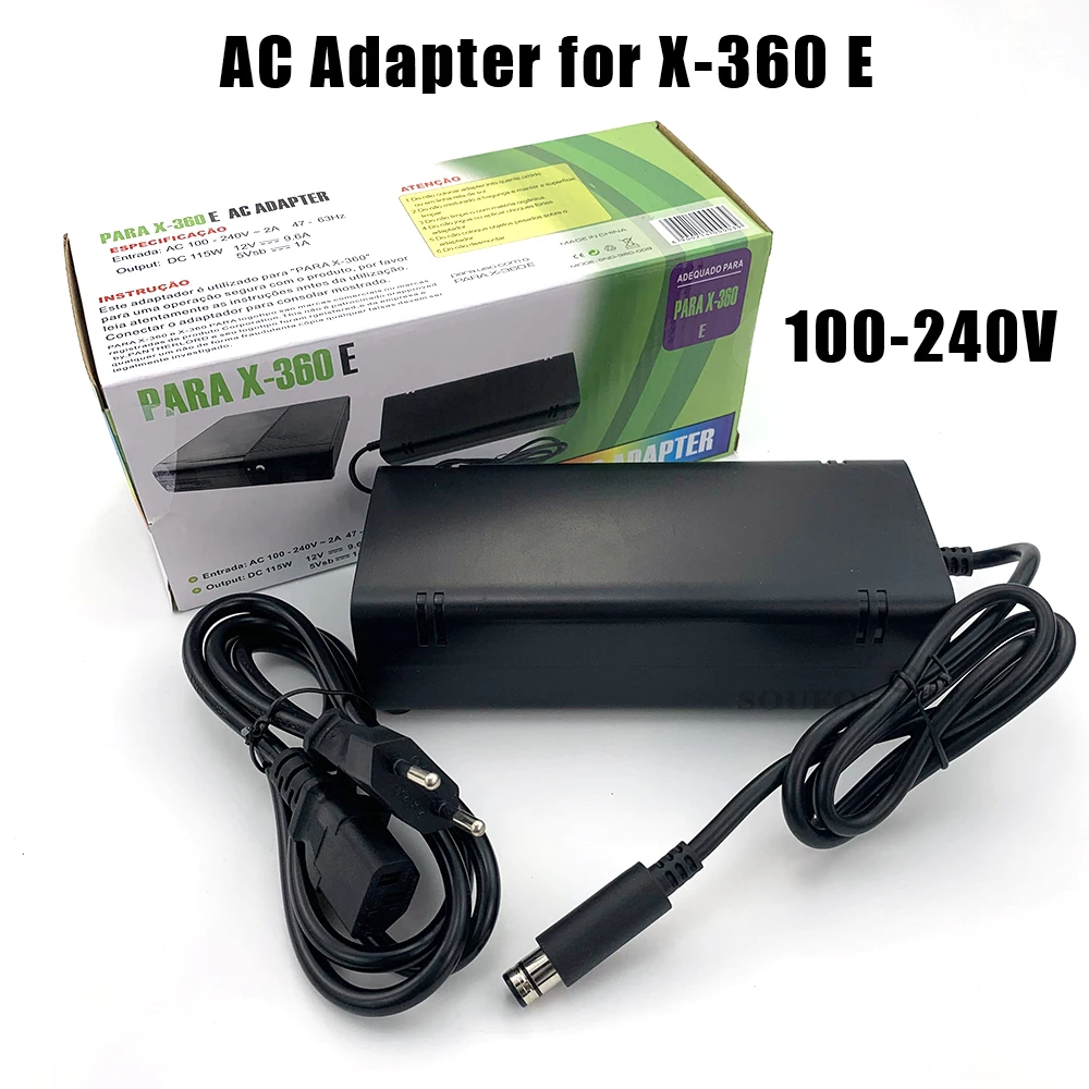 Eyelash Extension Uk - Adaptateur secteur 12V prise US/EU/UK, cordon
