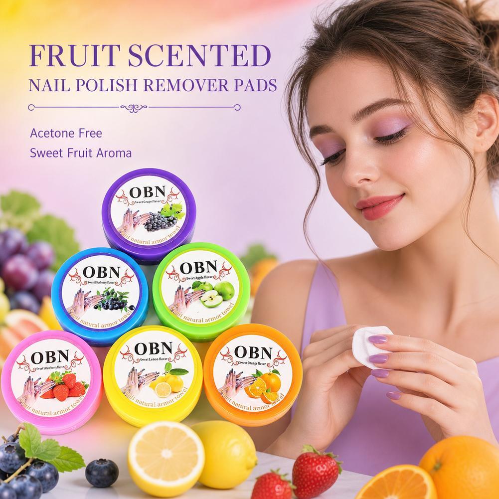 Eyelash Extension Eyelash - Lingettes nettoyantes absorbantes pour vernis à
