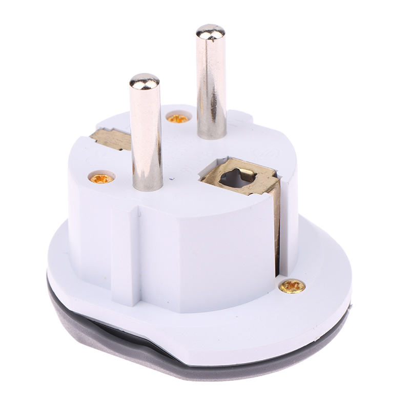 Eyelash Extension Uk - Offre Spéciale 1 Pièce Adaptateur de