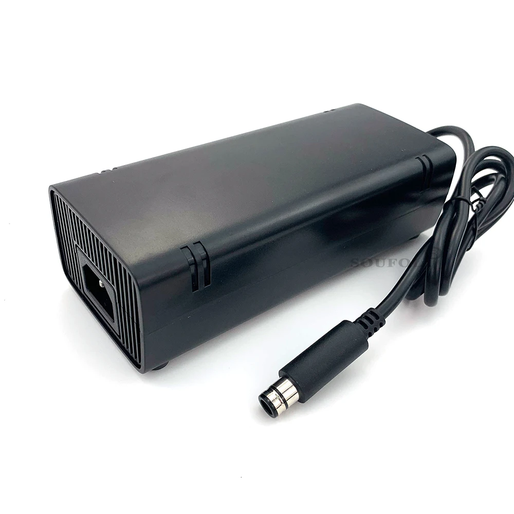 Adaptateur secteur 12V prise U - Eyelash Extension Uk avis et prix
