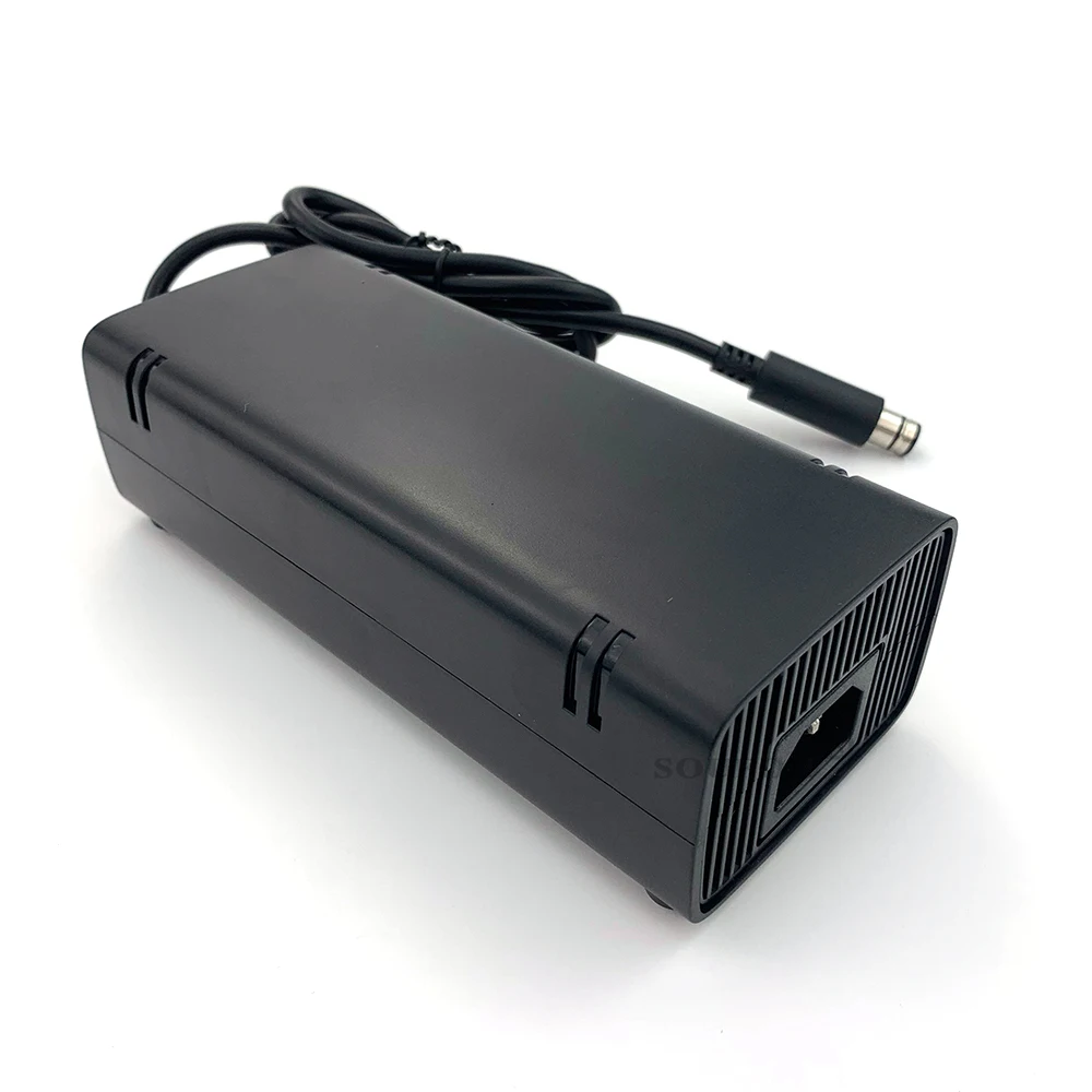 Adaptateur secteur 12V prise U - Eyelash Extension Uk avis et prix