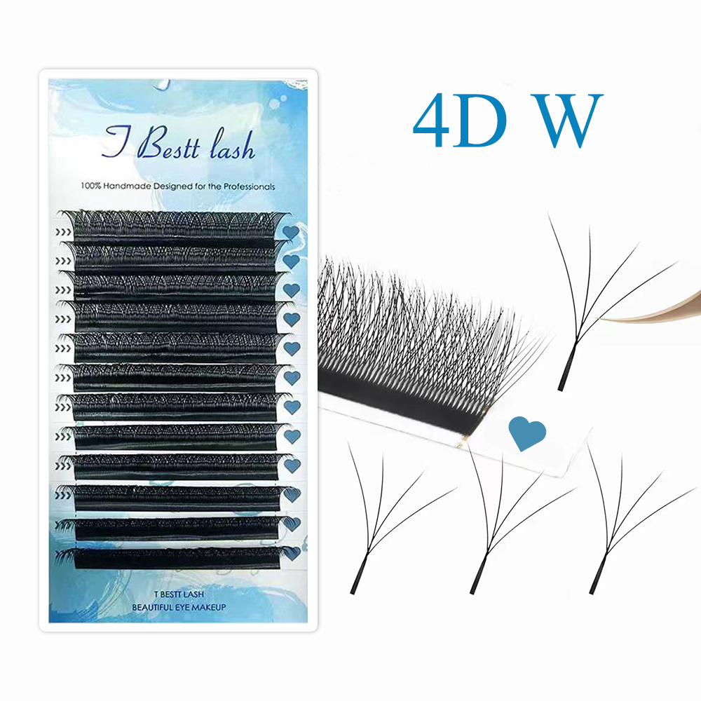 Tbestt 6DW forme cils YY Exten - Eyelash Extension Yy avis et prix