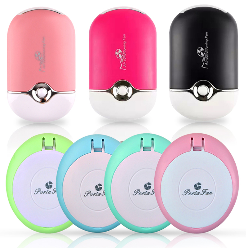 Mini ventilateur USB pour faux - Eyelash Extension Uv Glue avis et prix
