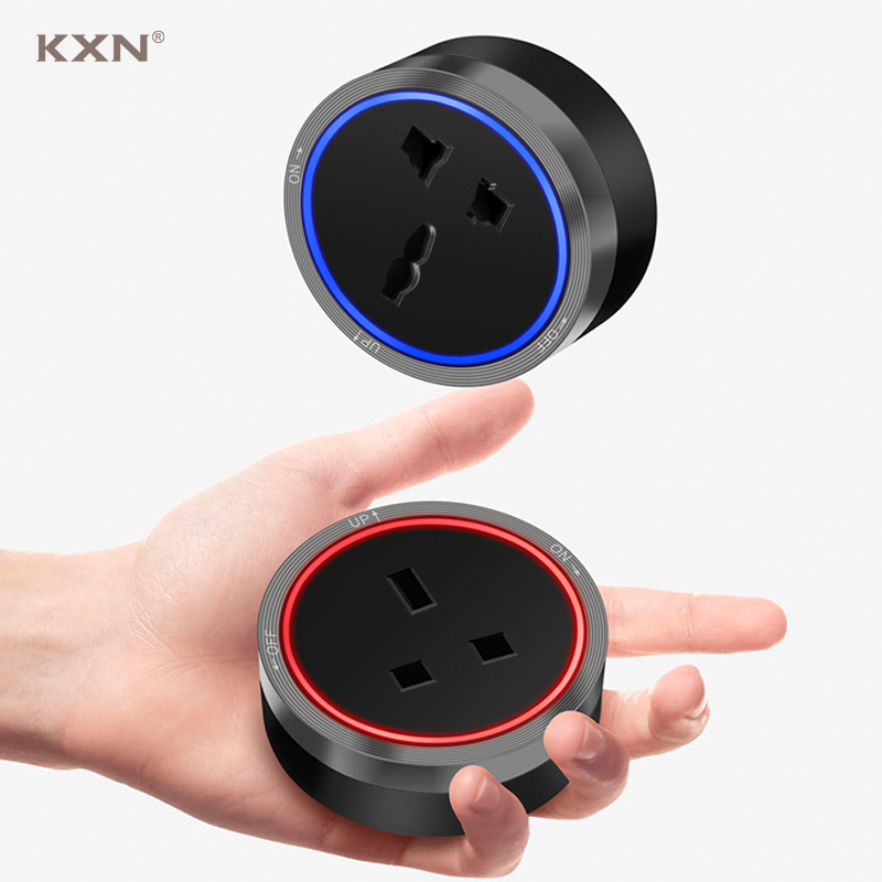 KXN – adaptateurs électriques  - Eyelash Extension Uk avis et prix