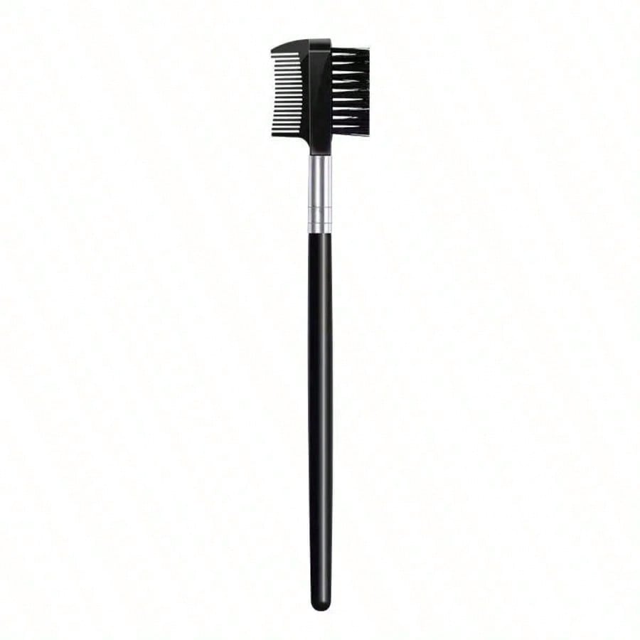 Peigne à cils et brosse à sour - Eyelash Extension Eyelash avis et prix
