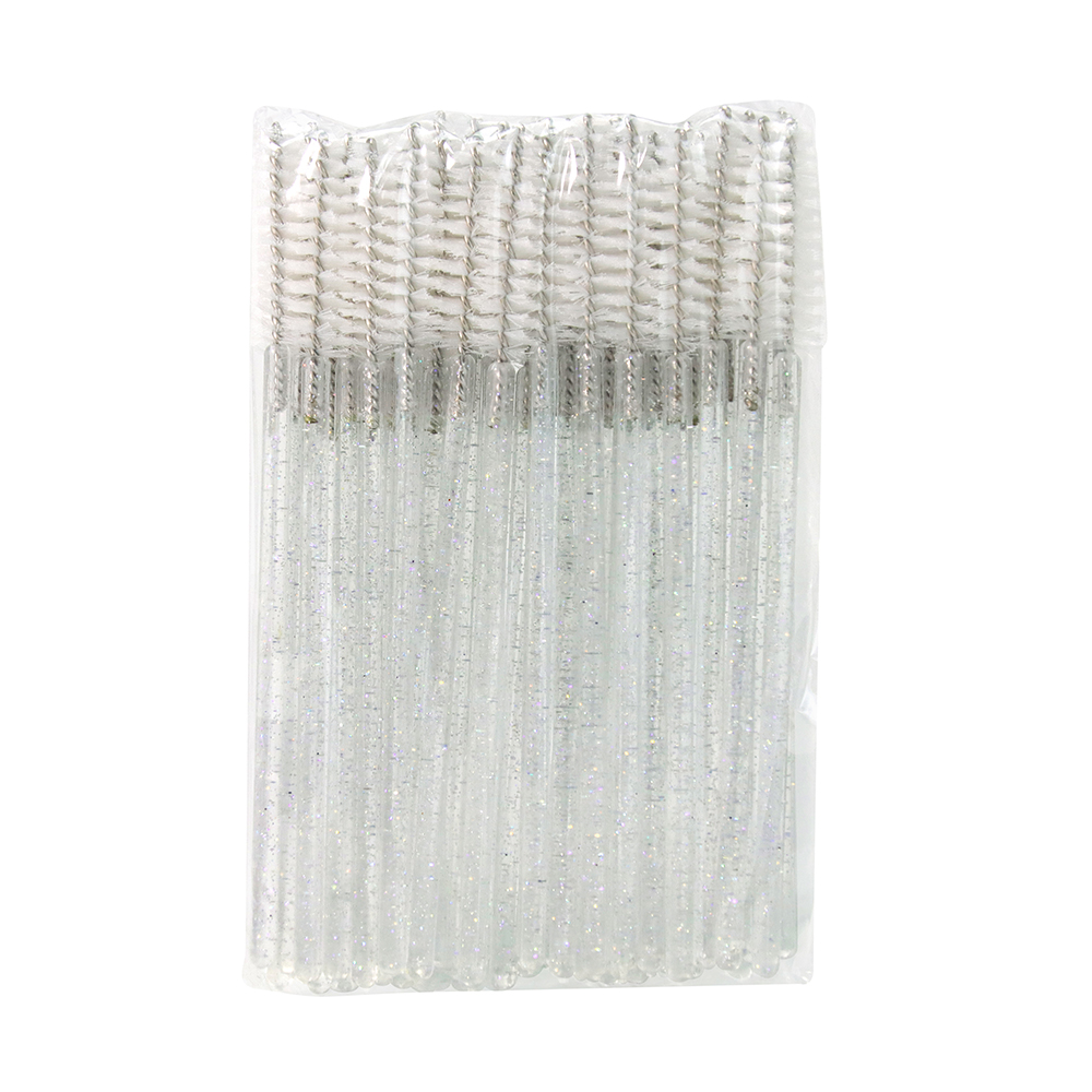 Vente en gros de 50 brosses à  - Eyelash Extension Wholesale avis et prix