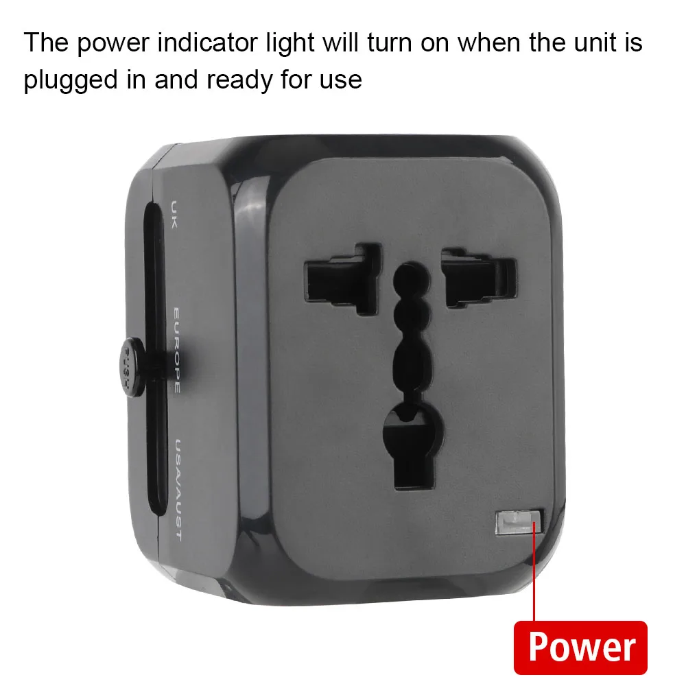 Adaptateur de chargeur mural t - Eyelash Extension Uk avis et prix
