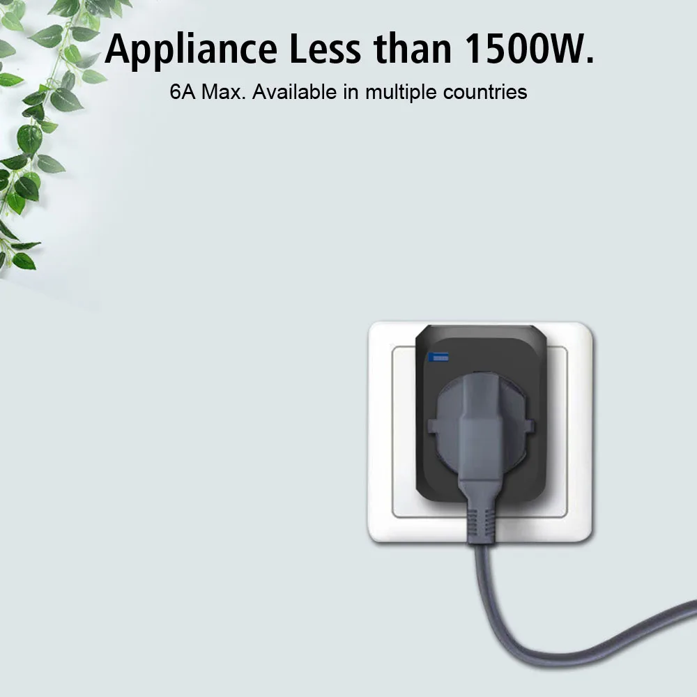 Adaptateur de chargeur mural t - Eyelash Extension Uk avis et prix