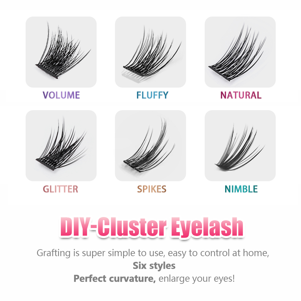 MASSCAKU-Extensions de Cils à  - Eyelash Extension Supernatural avis et prix