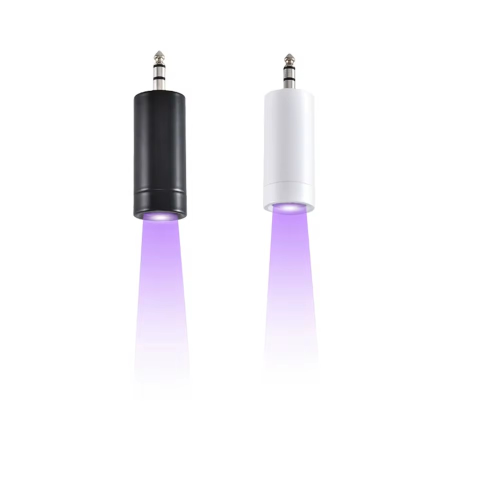 Tête de lampe à polymérisation - Eyelash Extension Uv Glue avis et prix