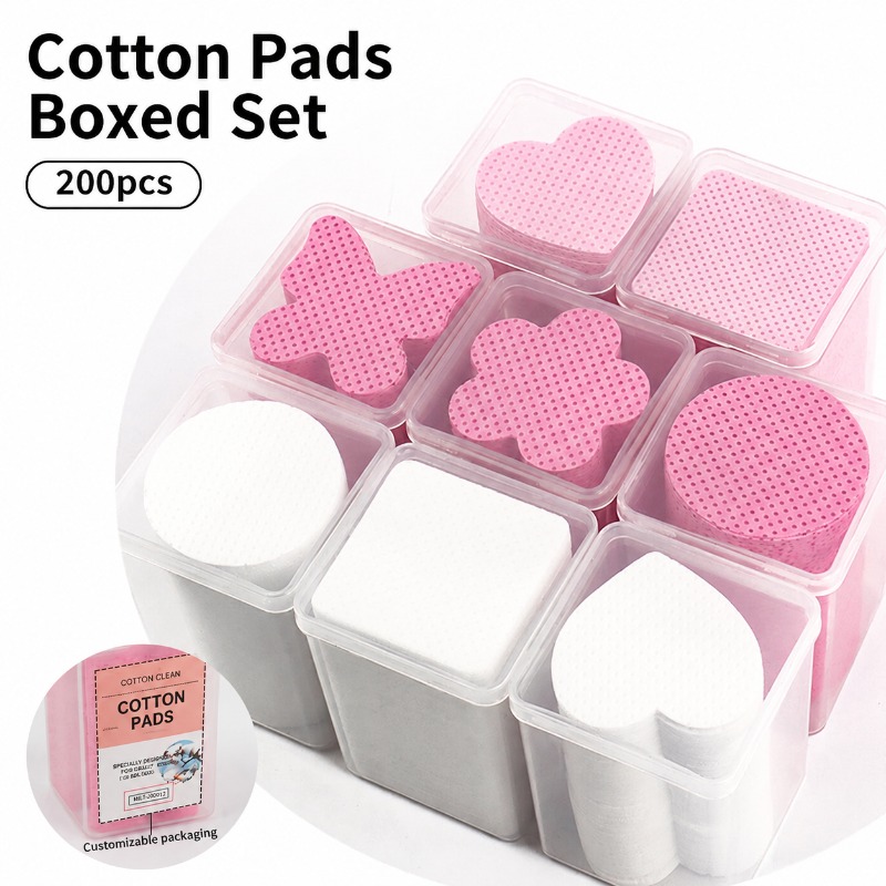 200 lingettes nettoyantes pour - Eyelash Extension Eyelash avis et prix