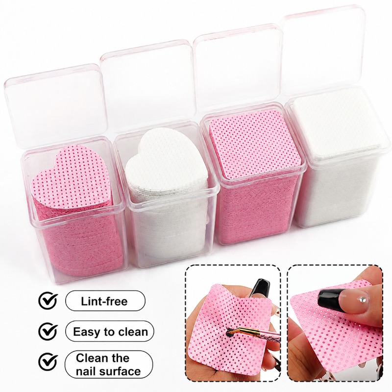 200 lingettes nettoyantes pour - Eyelash Extension Eyelash avis et prix
