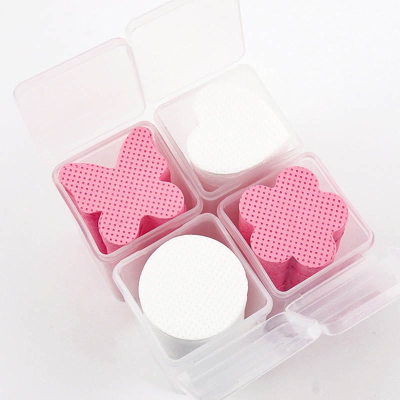 200 lingettes nettoyantes pour - Eyelash Extension Eyelash avis et prix