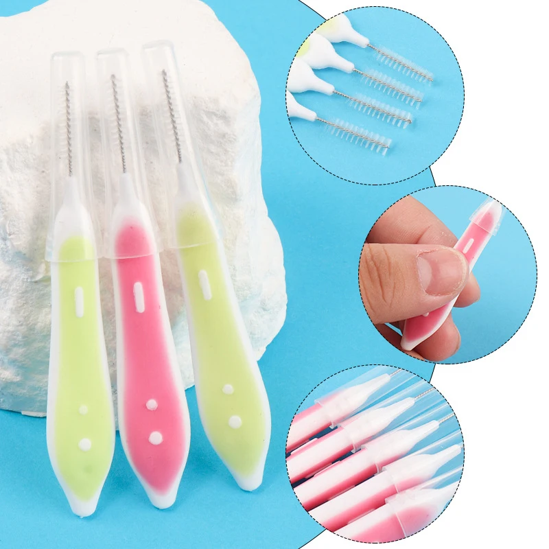 Brosses à sourcils jetables, M - Eyelash Extension Eyelash avis et prix