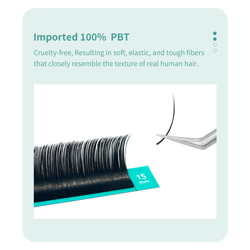 DIYDAY Ellipse Extensions de c - Eyelash Extension Supernatural avis et prix
