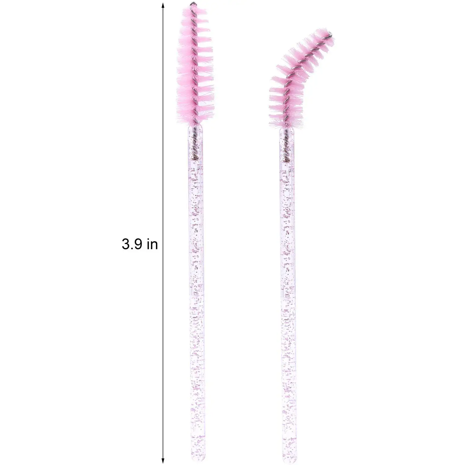Baguettes de mascara colorées  - Eyelash Extension Wholesale avis et prix