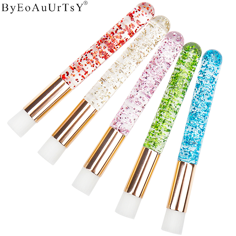 Extension de cils, 3 pièces, s - Eyelash Extension Eyelash avis et prix