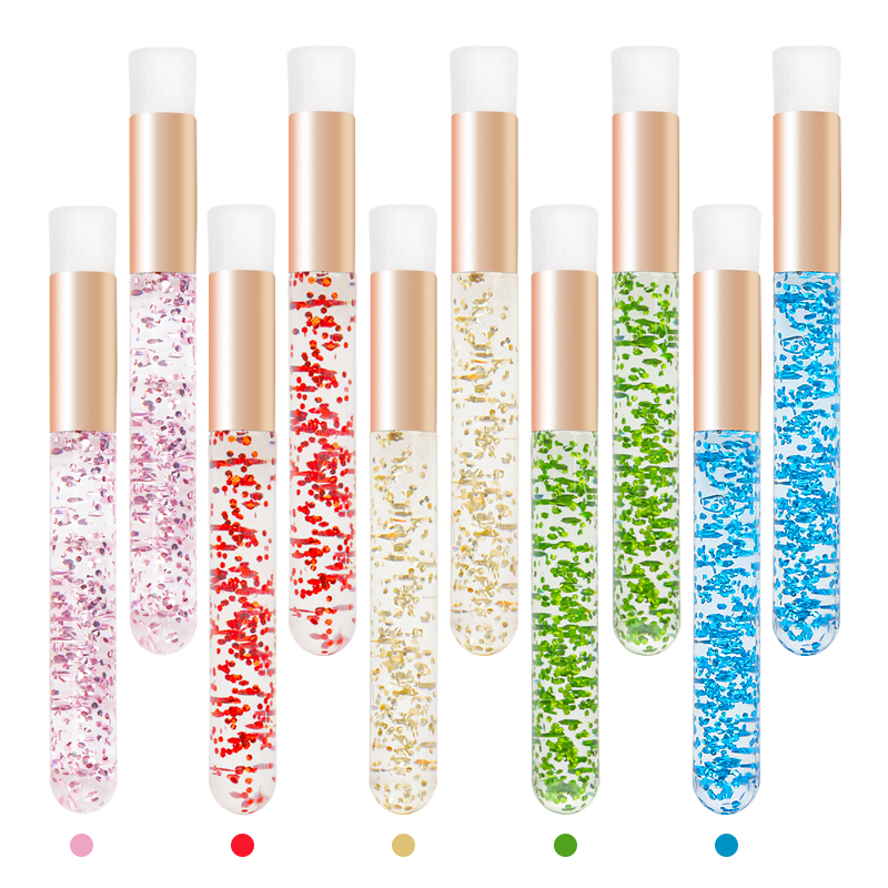 Extension de cils, 3 pièces, s - Eyelash Extension Eyelash avis et prix