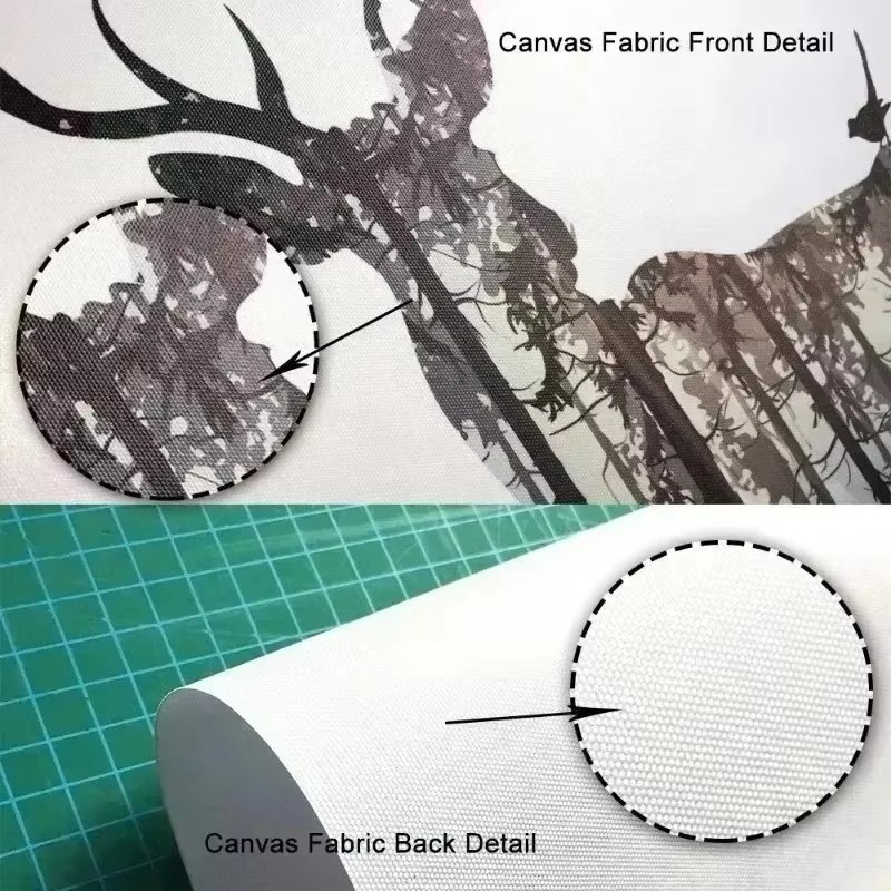 (Sans cadre, 3 pièces) - 3 imp - Eyelash Extension Eyelash avis et prix