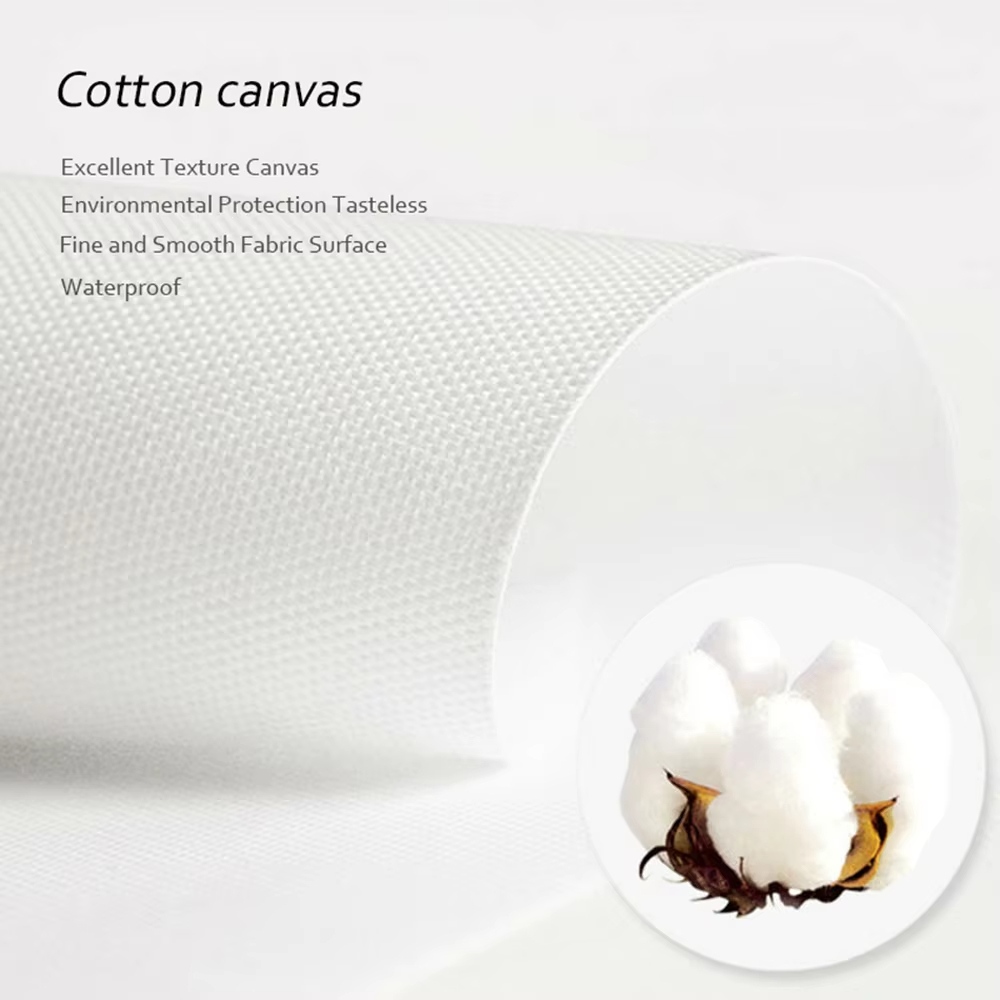 (Sans cadre, 3 pièces) - 3 imp - Eyelash Extension Eyelash avis et prix