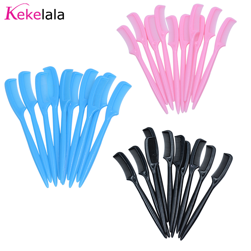Kekelala 10 pièces en gros Min - Eyelash Extension Wholesale avis et prix