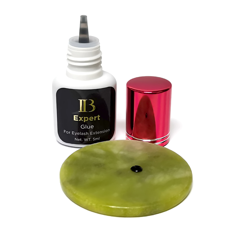 IB – colle Expert 1-2s, temps  - Eyelash Extension Korean Style avis et prix