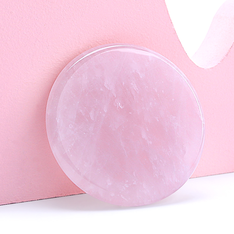 Palette arina réutilisable pou - Eyelash Extension Uv Glue avis et prix
