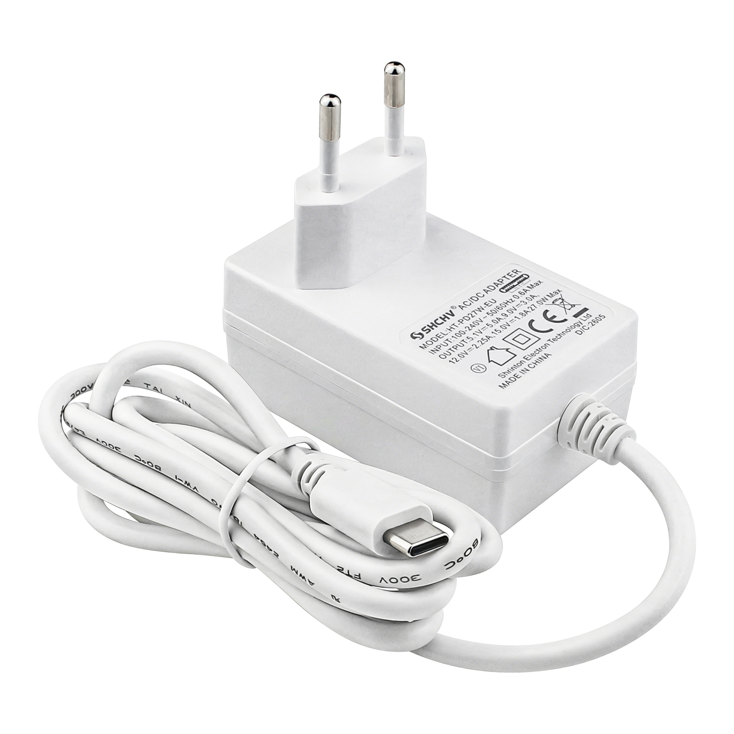 Raspberry Pi 5 5.1V 5A aliment - Eyelash Extension Uk avis et prix