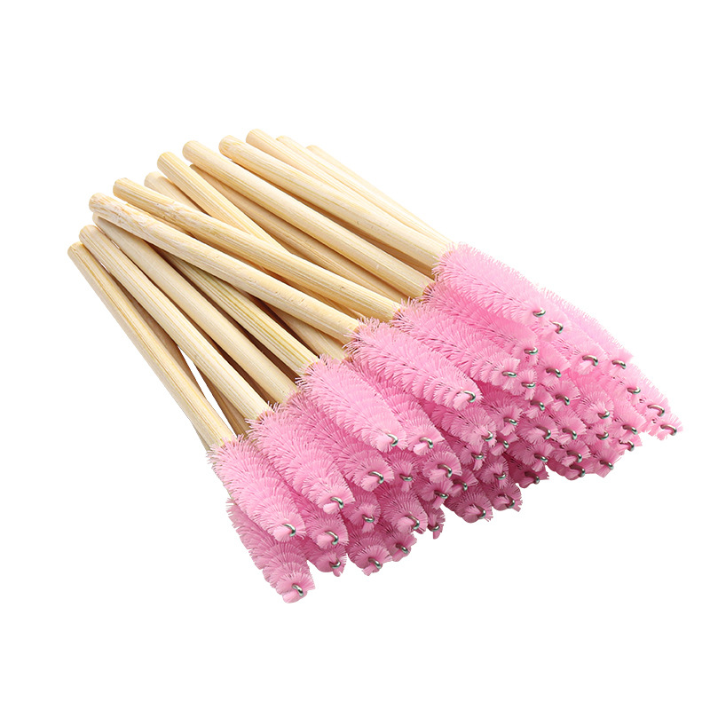 Vente en gros de 300 brosses à - Eyelash Extension Wholesale avis et prix