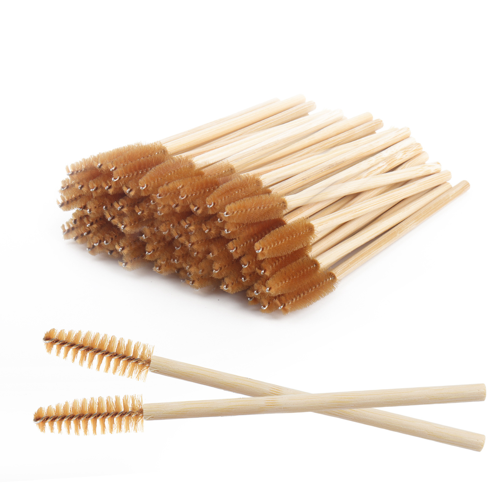 Vente en gros de 300 brosses à - Eyelash Extension Wholesale avis et prix
