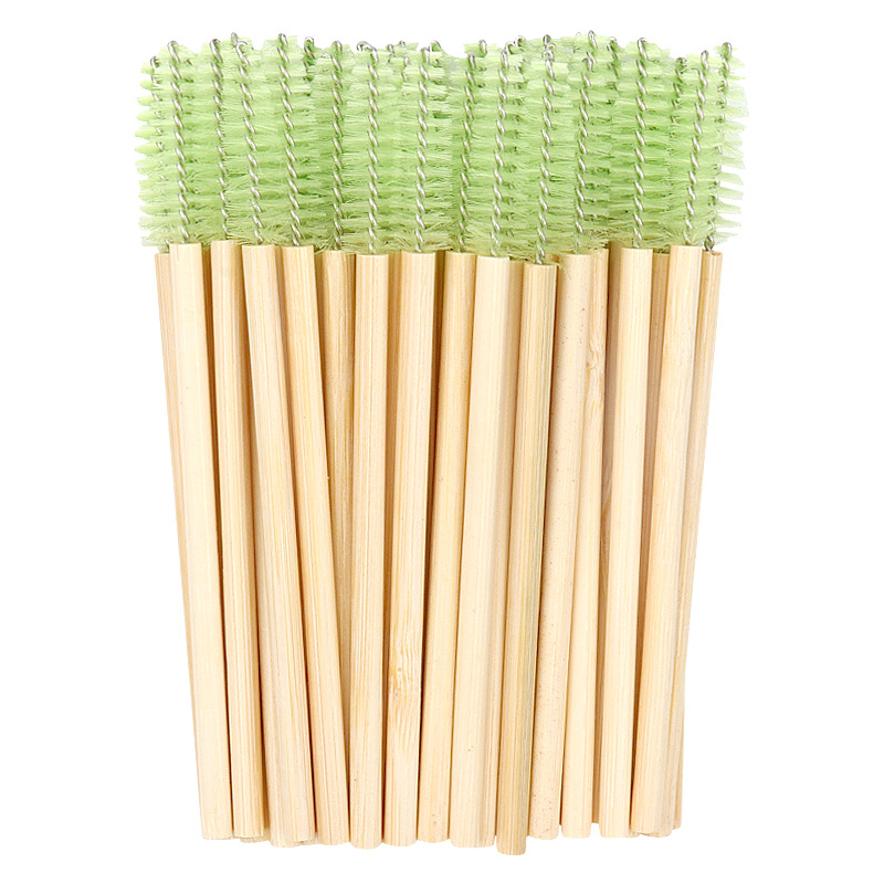 Vente en gros de 300 brosses à - Eyelash Extension Wholesale avis et prix