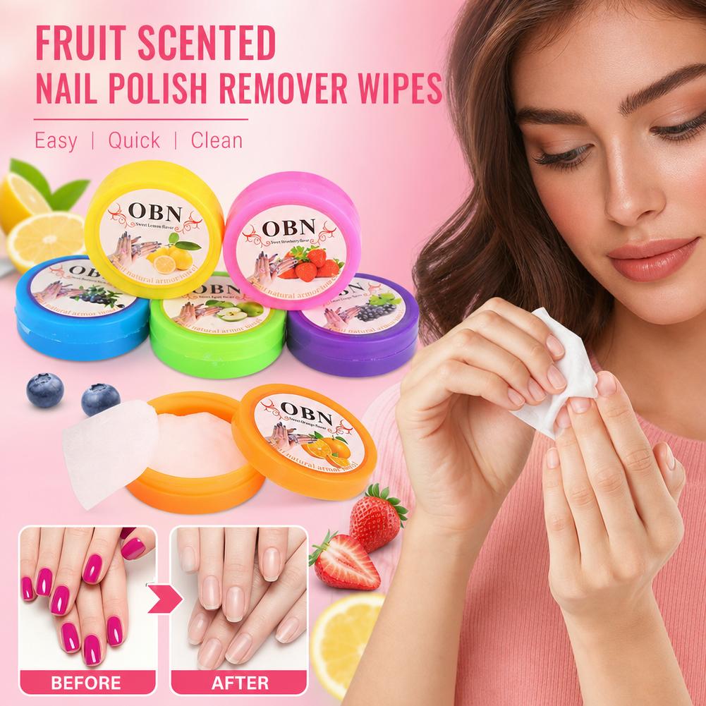 Lingettes nettoyantes absorban - Eyelash Extension Eyelash avis et prix