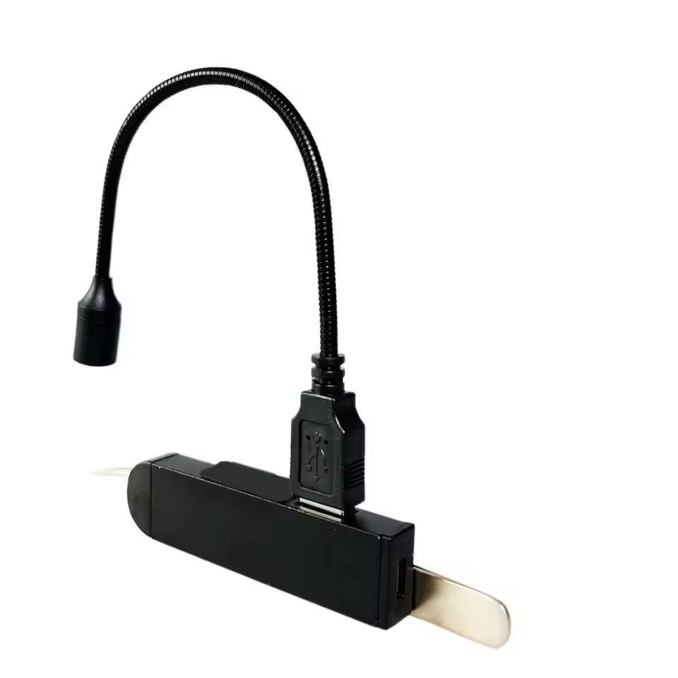 Lampe USB à tête orientable, p - Eyelash Extension Uv Glue avis et prix