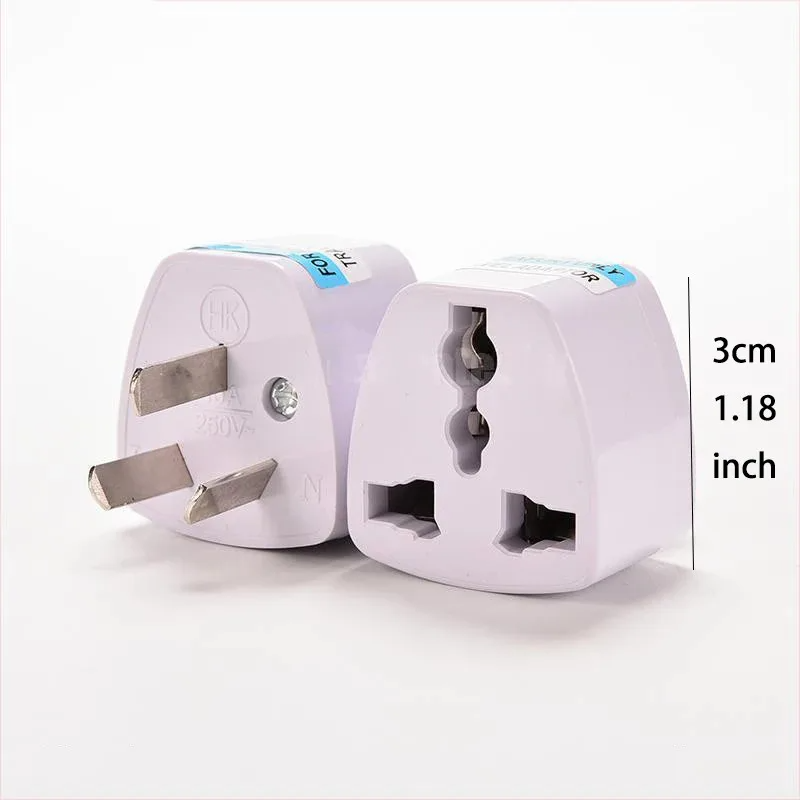 Adaptateur de Voyage Universel - Eyelash Extension Uk avis et prix