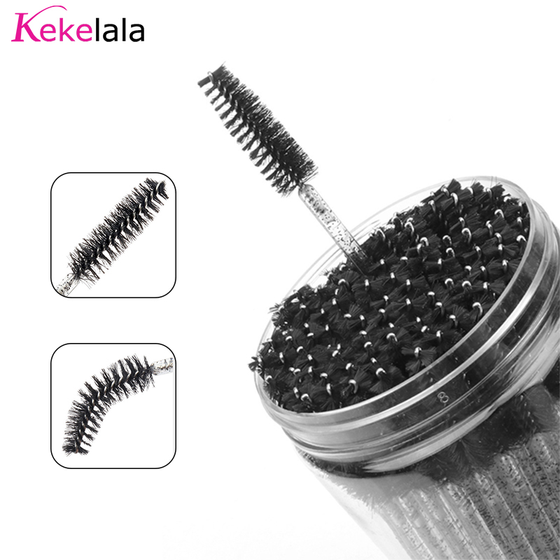 Brosses d'extension de cils av - Eyelash Extension Wholesale avis et prix