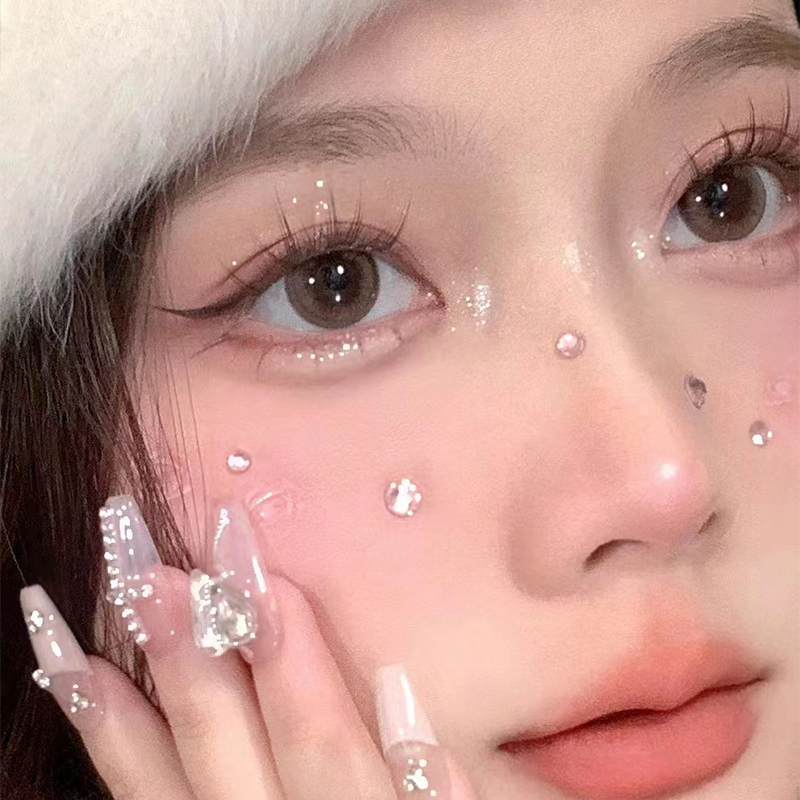 Dream cerf petit diable bande  - Eyelash Extension Supernatural avis et prix