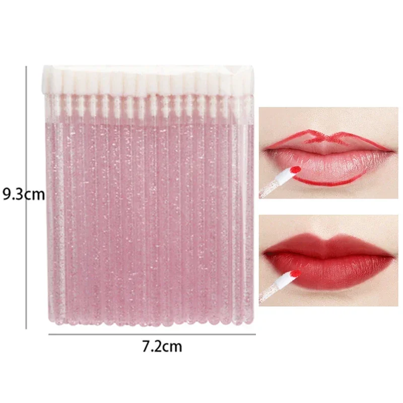 vvocci Applicateur de cils, br - Eyelash Extension Wholesale avis et prix
