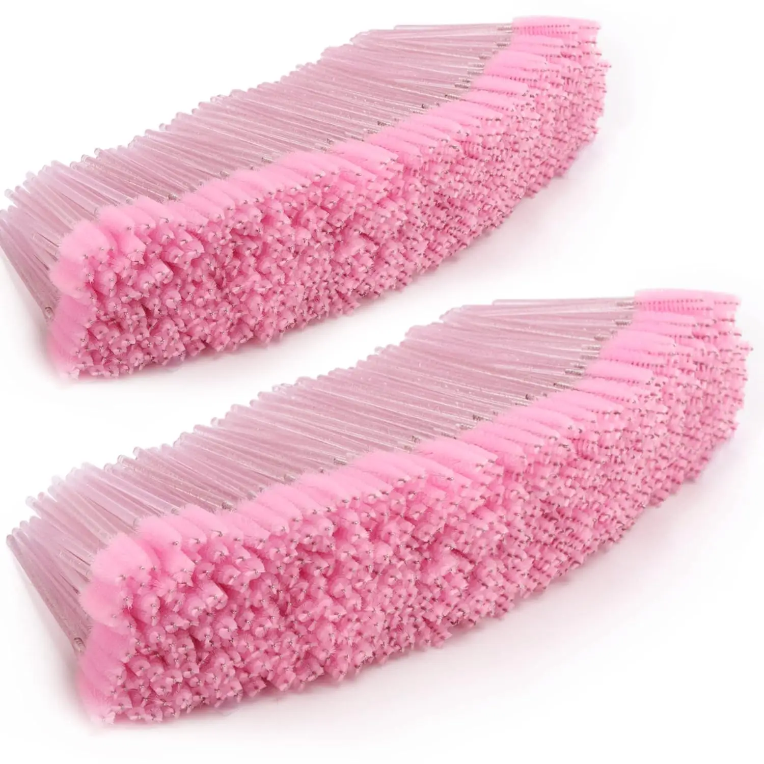 100/1000/2000 brosses à mascar - Eyelash Extension Wholesale avis et prix