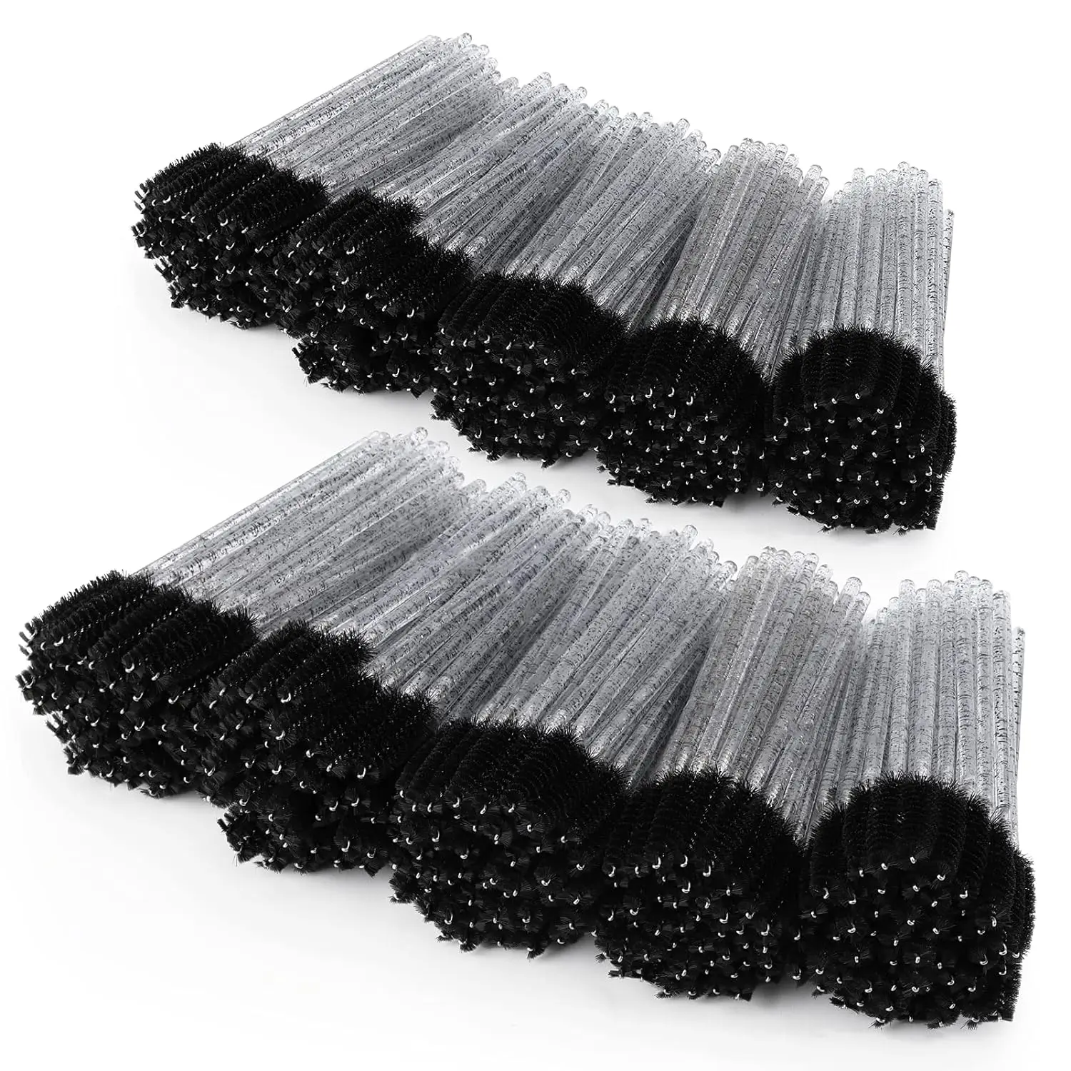 100/1000/2000 brosses à mascar - Eyelash Extension Wholesale avis et prix