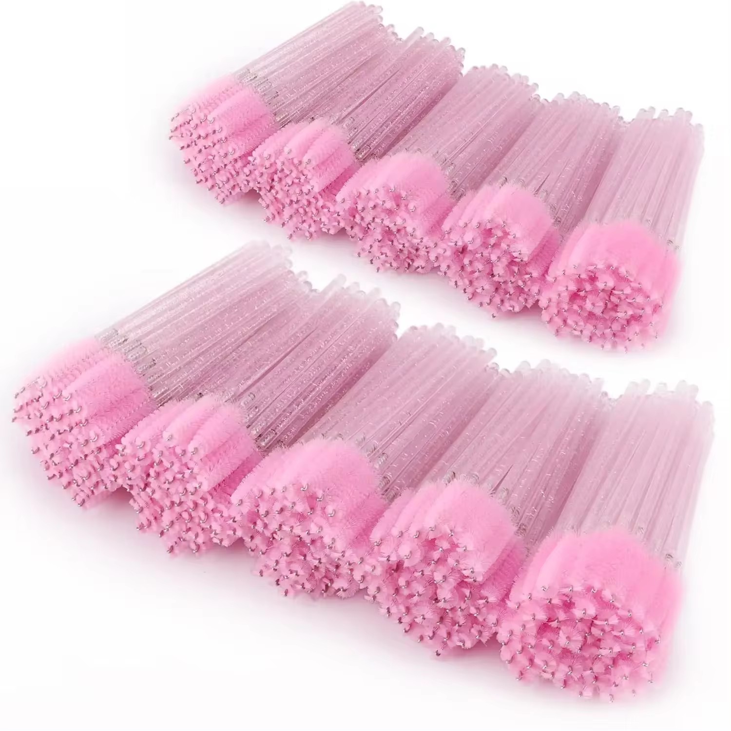 100/1000/2000 brosses à mascar - Eyelash Extension Wholesale avis et prix