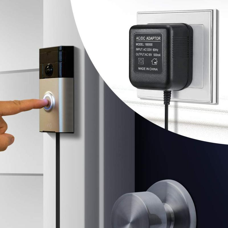 Chargeur de transformateur ca  - Eyelash Extension Uk avis et prix