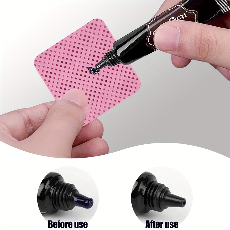 50/100/200 lingettes non peluc - Eyelash Extension Eyelash avis et prix